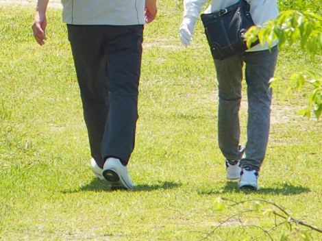 充実