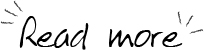 Read more