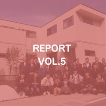 REPORT VOL.5