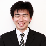 木下 航輝