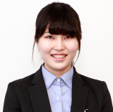 大村 梨菜