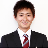 阪口 勇斗