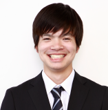 山本 康二