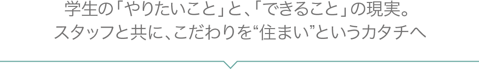 学生の様子