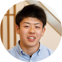 安部 純人