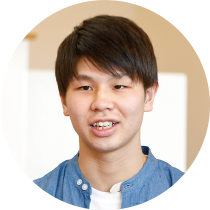 一ノ瀬 洸