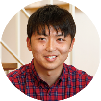 伊藤 慎