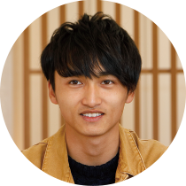 近藤 良太