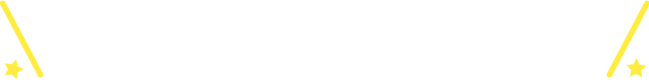 お引き渡しの様子
