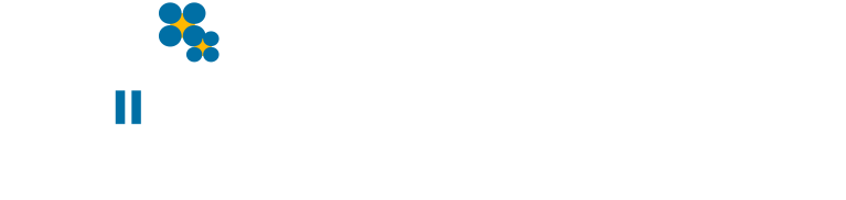 kick-off meeting キックオフミーティングでは今プロジェクトの意気込みなどを語り合い、5年目の新たな挑戦がスタートを切りました。