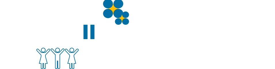 kick-off meeting キックオフミーティングでは今プロジェクトの意気込みなどを語り合い、5年目の新たな挑戦がスタートを切りました。