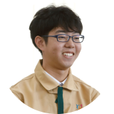 赤堀 広征