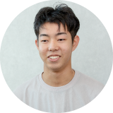 赤堀 広征