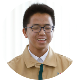 仲谷 英一郎