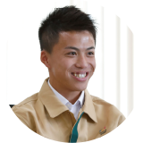 池田 航大
