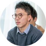 池田 航大
