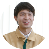 櫻井 崇翔
