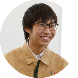 佐野 泰洋