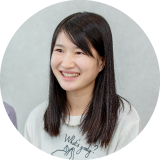森下 珠帆
