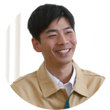 小泉 成矢