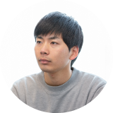 小泉 成矢