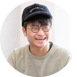 佐藤 瑠星