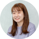 中冨 彩奈恵