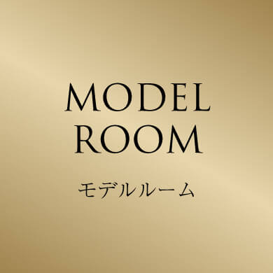 MODELROOM