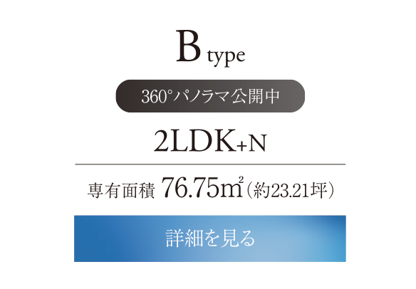 Btype