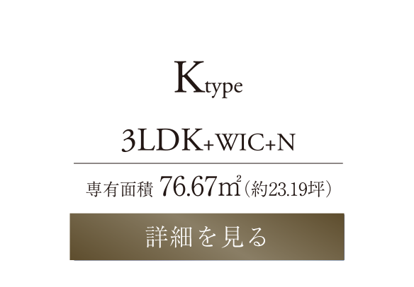 Ktype