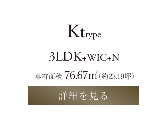 Kttype