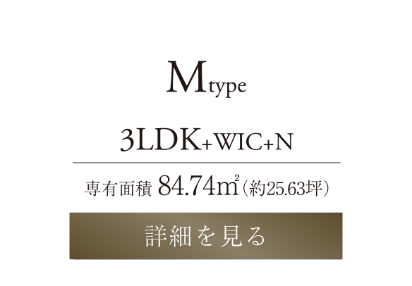 Mtype