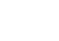 来場予約