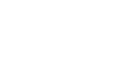 電話