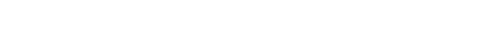 「２分でカンタン登録」まずはエントリー!!