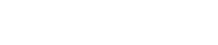 「２分でカンタン登録」まずはエントリー!!