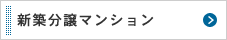新築分譲マンション